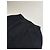 Gonna vintage Yves Saint Laurent nera XS Nero - vista 8