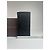 Céline Vintage Celine Macadam Wallet black - view 10