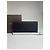 Céline Vintage Celine Macadam Wallet black - view 11