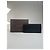 Céline Vintage Celine Macadam Wallet black - view 2