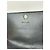 Céline Vintage Celine Macadam Wallet black - view 4