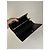 Céline Vintage Celine Macadam Wallet black - view 6