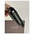 Céline Vintage Celine Macadam Wallet black - view 7