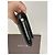 Céline Vintage Celine Macadam Wallet black - view 8