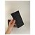 Céline Vintage Celine Macadam Wallet black - view 9