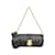 Louis Vuitton Epi Papillon Trunk Shoulder Bag Black Leather  ref.2211380