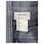 Chanel Completo in denim per l'estate 2003 Blu Blu navy Blu chiaro Blu scuro Silver hardware - vista 14