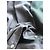 Camicia Louis Vuitton in cotone blu navy Taglia L - vista 10