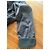 Camicia Louis Vuitton in cotone blu navy Taglia L - vista 15