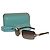 Tiffany & Co lunettes de soleil