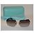 Tiffany & Co lunettes de soleil - vue 2