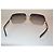 Tiffany & Co lunettes de soleil - vue 6
