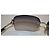 Tiffany & Co lunettes de soleil - vue 7