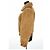 Antik Batik Leather coat - view 3
