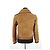 Antik Batik Leather coat - view 4