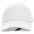 Chanel Cap mit weißen Pailletten - Ansicht 2