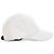 Chanel Cap mit weißen Pailletten - Ansicht 4