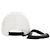 Chanel Cap mit weißen Pailletten - Ansicht 5