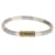 Keepall Bracciale Keep It placcato oro Louis Vuitton
