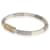 Keepall Bracciale Keep It placcato oro Louis Vuitton - vista 2