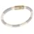 Keepall Bracciale Keep It placcato oro Louis Vuitton - vista 3