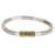 Keepall Bracciale Keep It placcato oro Louis Vuitton - vista 4