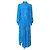 Autre Marque Ruselia Kleid Zadig& Voltaire S Blau