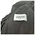 mono claudie pierlot Negro - vista 3