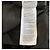 mono claudie pierlot Negro - vista 5