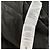 mono claudie pierlot Negro - vista 6