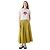 Weekend Max Mara Camiseta Impresa Cine Weekend MaxMara L Beige