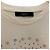 Weekend Max Mara Camiseta Impresa Cine Weekend MaxMara L Beige - vista 5