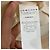 Weekend Max Mara Camiseta Impresa Cine Weekend MaxMara L Beige - vista 7