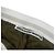 Short cargo a vita alta Alexander Wang US6 Cachi - vista 6