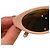 Gafas de sol Balenciaga Rosa - vista 10