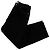 jeans negros de denim corte clásico totême US 28 - vista 11
