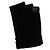 jeans negros de denim corte clásico totême US 28 - vista 12
