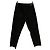 jeans negros de denim corte clásico totême US 28 - vista 8