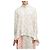 Bluse Joseph Antoine Peony Poppy IT38 Mehrfarben
