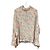 Bluse Joseph Antoine Peony Poppy IT38 Mehrfarben - Ansicht 2