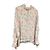 Bluse Joseph Antoine Peony Poppy IT38 Mehrfarben - Ansicht 3