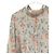 Bluse Joseph Antoine Peony Poppy IT38 Mehrfarben - Ansicht 4