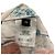 Bluse Joseph Antoine Peony Poppy IT38 Mehrfarben - Ansicht 6