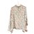 Bluse Joseph Antoine Peony Poppy IT38 Mehrfarben - Ansicht 7
