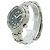 Seiko Prospex - view 2
