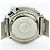 Seiko Prospex - view 7