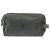 Rolex Trousse de toilette kaki