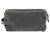 Rolex Trousse de toilette kaki - vue 2