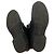 Autre Marque Botines de cuero Max Mara 39 Negro - vista 7