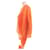 Maglione Kenzo Arancione Fluorescente M  - vista 4